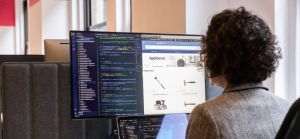 VTEX, desemnată Challenger în raportul Gartner Magic Quadrant 2025 pentru comerţ digital